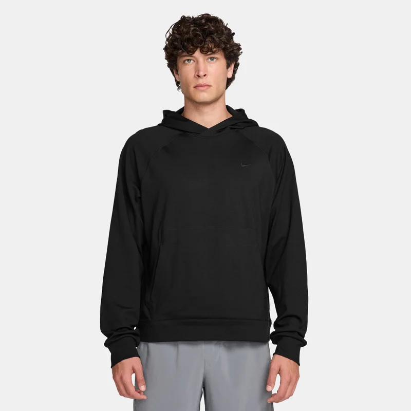 Nike Nike Primary NanoKnit